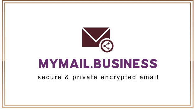 MyMail.Business